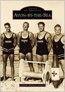 download Avon-by-the-Sea (Images of America Series) book