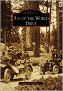 download Rim of the World Drive, California (Images of America Series) book