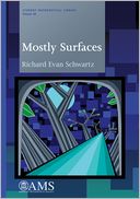 Mostly Surfaces