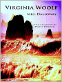 Mrs. Dalloway