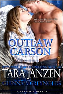 Outlaw Carson