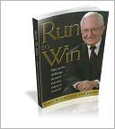 Run to Win
