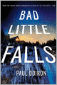 Bad Little Falls: A Novel