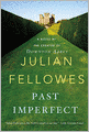 Past Imperfect