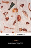 On Living and Dying Well