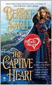 The Captive Heart (Border Chronicles Series #3)