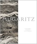 Mugaritz: A Natural Science of Cooking