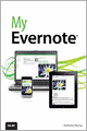 My Evernote