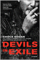 Devils in Exile