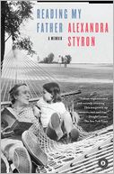 Reading My Father