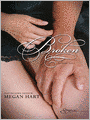 Broken