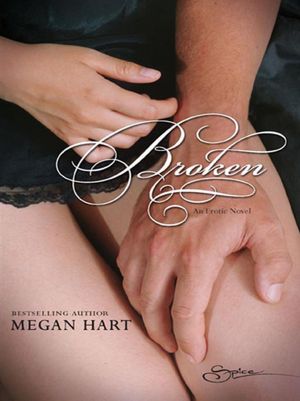 Broken