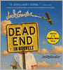 Dead End in Norvelt