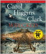 Wrecked (Regan Reilly Series #13)