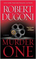 Murder One (David Sloane Series #4)