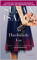 As Husbands Go