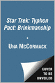 Star Trek: Typhon Pact: Brinkmanship
