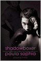 Shadowboxer