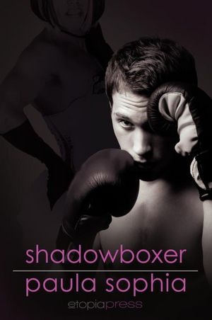 Shadowboxer
