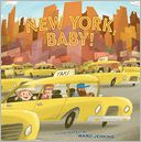 New York, Baby!