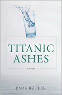 Titanic Ashes
