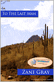 To The Last Man - (Formatted & Optimized for Nook)