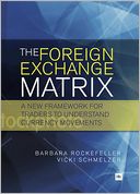 The Foreign Exchange Matrix: A new framework for traders to understand currency movements