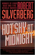 Hot Sky at Midnight