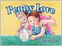 Penny Love