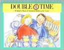 Double Time: A Helpful Book of Schedule Keeping for Twins