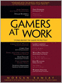 Gamers at Work: Stories Behind the Games People Play