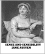 Sense and Sensibility