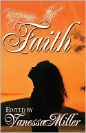 Keeping the Faith