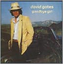 Goodbye Girl