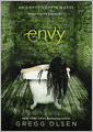Envy
