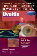Color Atlas and Synopsis of Clinical Ophthalmology Series Package