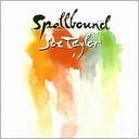 Spellbound
