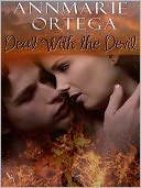 Deal with the Devil