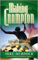 download The Making of A Champion book