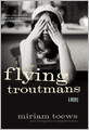 The Flying Troutmans