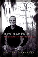 Hi, I'm Bill and I'm Old: Reinventing Sobriety for the Long Haul