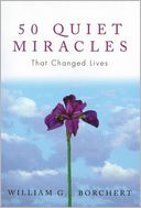 download 50 Quiet Miracles That Changed Lives book