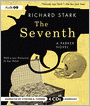 The Seventh (Parker Series #7)