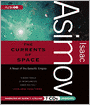 The Currents of Space