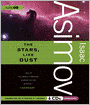 The Stars, Like Dust