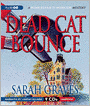 The Dead Cat Bounce: A Home Repair is Homicide Mystery