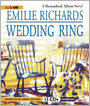 Wedding Ring (Shenandoah Album Series)