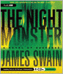 The Night Monster: A Novel of Suspense