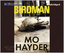 download Birdman (Jack Caffery Series #1) book