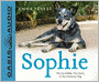 Sophie: The Incredible True Story of the Castaway Dog